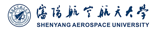 沈陽航空航天大學