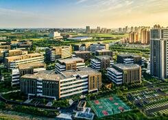 全國人大代表、沈陽市委書記王新偉：沈陽將積極融入國家戰(zhàn)略性新興產業(yè)集群建設