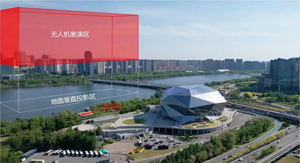 重要通知！沈陽(yáng)這些地方將實(shí)行交通管制！